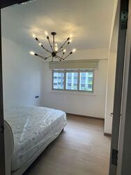 Blk 630B Tampines Greencourt (Tampines), HDB 4 Rooms #508744861